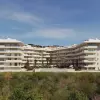 Квартиры