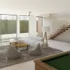 Виллы