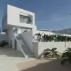Виллы