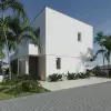 Виллы
