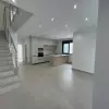 Виллы