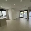 Виллы