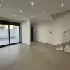 Виллы