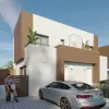 Виллы