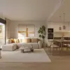 Квартиры