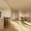 Квартиры
