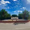 Виллы
