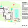 Вилла в Аликанте, Испания