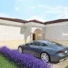 Виллы