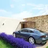 Виллы
