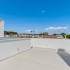 Виллы
