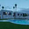 Квартиры