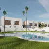 Квартиры