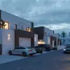 Квартиры