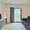 Квартиры
