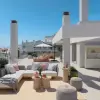 Квартиры