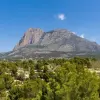 Виллы
