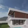 Виллы