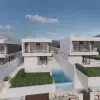 Виллы
