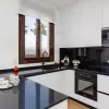 Виллы