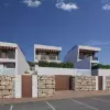 Виллы
