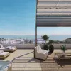 Квартиры