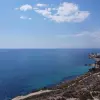 Квартиры