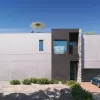 Виллы