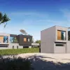 Виллы