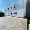 Виллы
