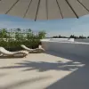 Виллы