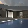 Виллы