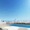 Вилла
