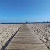 Квартиры