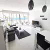 Квартиры