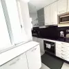 Квартиры