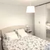 Квартиры