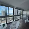 Квартиры