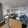 Квартиры