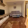 Квартиры