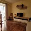 Квартиры
