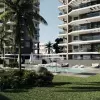 Квартиры