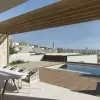 Виллы