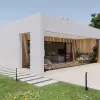 Виллы