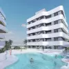 Квартиры