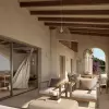 Виллы
