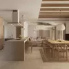 Виллы
