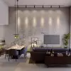 Виллы