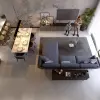 Виллы