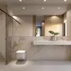 Виллы